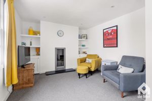 Photo 4- click for photo gallery